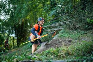 BIB: 
                            <button type="button" onclick="openModal(19423718)" class="btn btn-primary btn-sm float-right btn-popup" data-toggle="modal" data-target=".modal-high-quality">
                        <i class="fas fa-shopping-cart"></i> Add to Cart
                    </button>
                                            <button type="button" onclick="isThisMe(19423718, true)" class="btn btn-success btn-sm float-right btn-popup btn-isme hidden" data-toggle="tooltip" data-placement="bottom" title="นี่คือรูปของคุณใช่ไหม คลิกที่นี่เพื่อเอาเข้าอัลบั้ม">
                        <i class="fas fa-plus"></i> Add to album
                    </button>
                    <button type="button" onclick="isThisMe(19423718, false)" class="btn btn-warning btn-sm float-right btn-popup btn-isnotme hidden">
                        <i class="fas fa-ban"></i> Remove from album
                    </button>